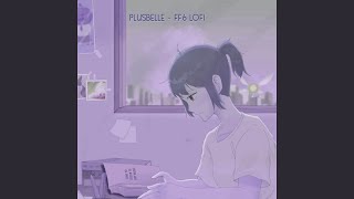 The Veldt (From Final Fantasy VI) (Lofi) @channel/UC22JG_DZ0nBIiXIeiIrcO_g