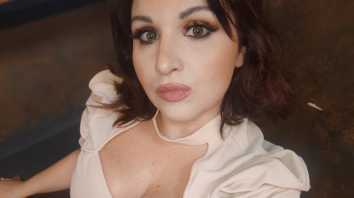 calendario dell'avvento maybelline 2024 31 caselle