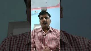 DR RATNESH KUMAR SINGH is live