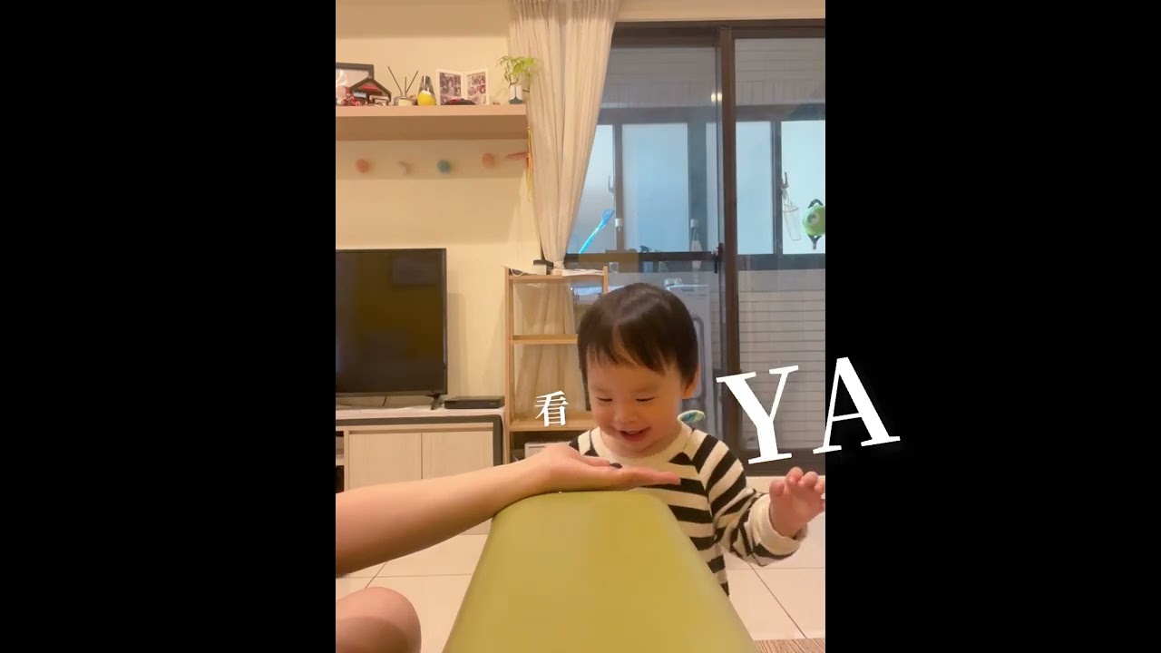 吃吃零食の小希 Youtube 吃吃零食の小希 Youtube