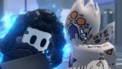 [AUT] GER: Home Console Sound Redesign