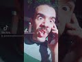 اقوي تقليد لمحمد سعد اللمبي مهرجان حبوب جراءه 