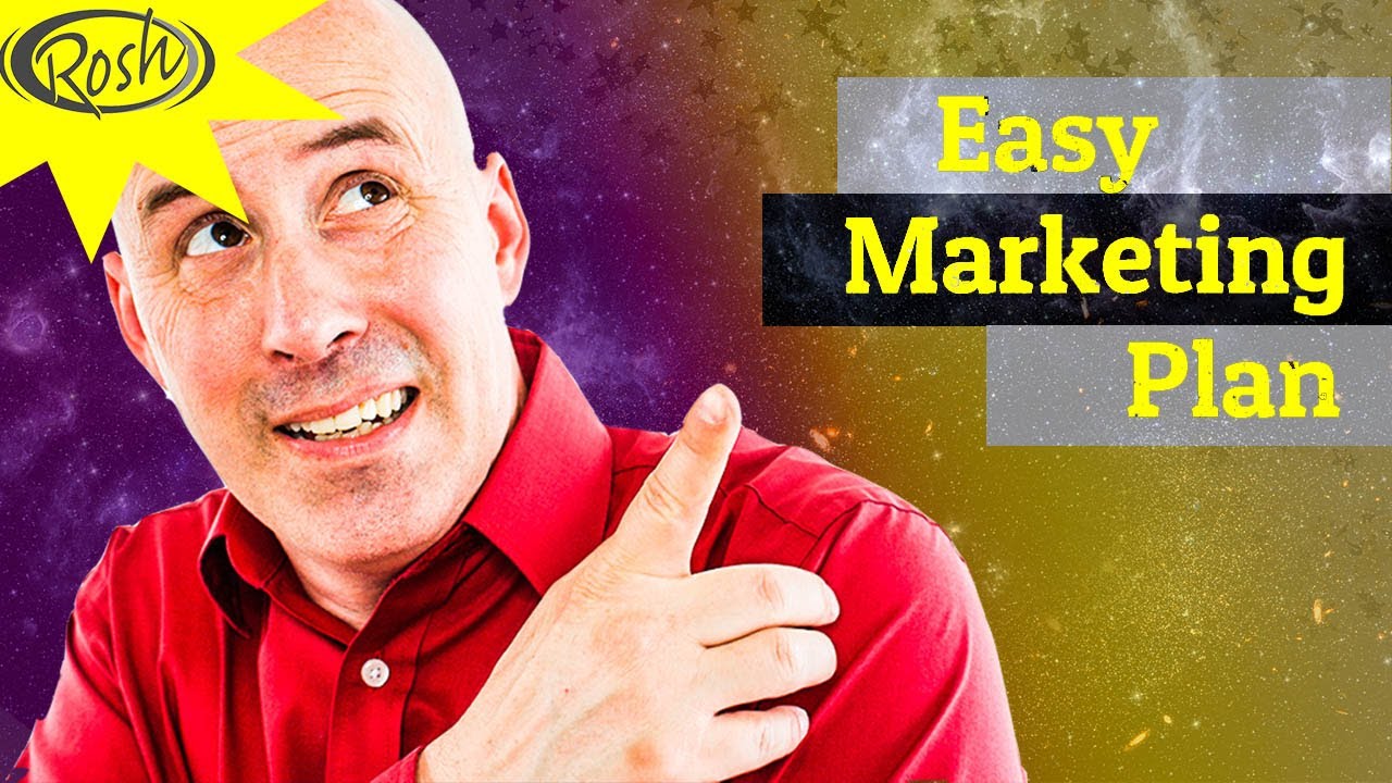 Photography Business Marketing - A Stellar System For Growth