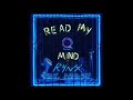 Rynx - Read My Mind feat. Mainland (1 Hour Loop)