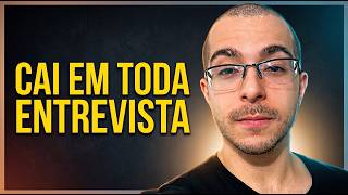 Teorema CAP explicado de um jeito que você nunca vai esquecer