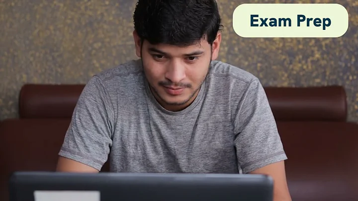 How Does ChatGPT Work? | Explained Simply