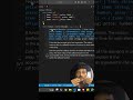 Master JavaScript reduce() in 5 Minutes | JS Array Methods Explained