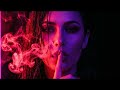 Just Relax | Deep House Mix 2026 • Chill / Night Vibes / Stress Relief #9
