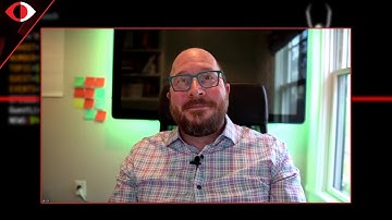 wasmCloud - Distributed Computing With WebAssembly - Liam Randall - ASW 175