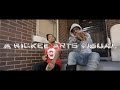 Keez Moni x JMoeFrmDaBam - What You Need Tho (Official Video ) @Rickee_Arts