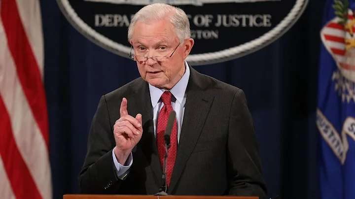 DOJ charges 601 in health care fraud takedown