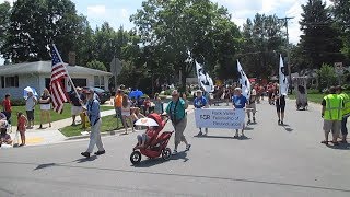 Milton 2017 prog