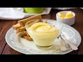 [Eng Sub]自制美乃滋 Homemade Mayonnaise【曼食慢语第102集】