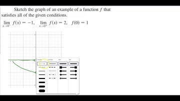 Math 1A HW 2.2 WebAssign #9