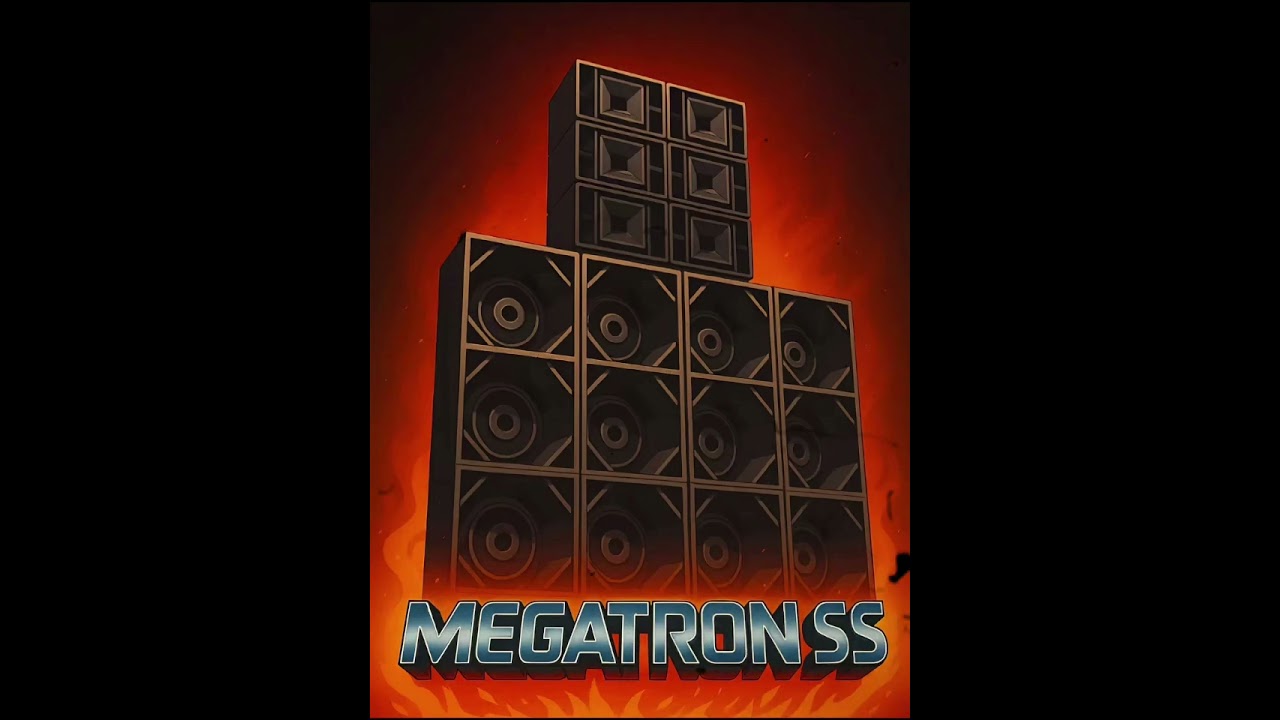 IMJ ARIES DELIMA WAYASE - REU - MERE X TABOLA BALE - (GABRIEL SS)