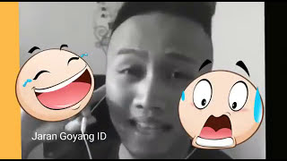 Viral !! Hana Anisa Ga Cuma Jago Goyang Loh Nyanyi Juga Merdu Bgt