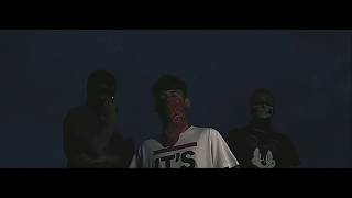 Download Lagu EKI - ONESHOT MP3