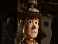 The Toy Story theory that was "BANNED" 👁️🏭#horror  #theory  #darkai