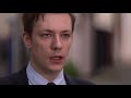 Brexit: What is a customs union? - BBC Newsnight