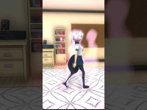 To Play With Smart Skins In Yandere