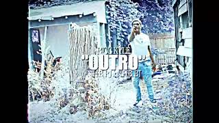 NHB outro official music video