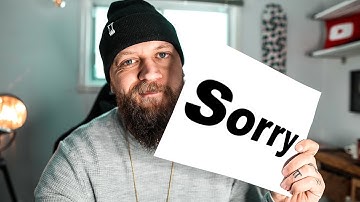 We need to talk about Magic Trick Tutorials...