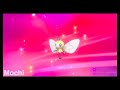 Wommel entwickelt sich 💕🐝 Pokemon Schild 🛡️💕 I Episode 32.