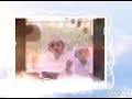 اللهم ارزقنا الجنة اللهم ارزقنا الجنة