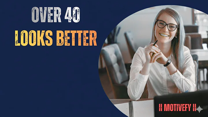 Over 40 These 10 Quiet Luxury Color Combos Make You Look Instantly More Attractive (Women Notice)