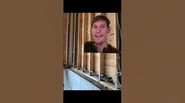 1 Minute Structural Engineer Reviews Reddit Construction 2 #reddit #engineering #civilengineering