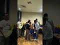 Bukber 2026 Karyawan PT. Mix Max Mandiri