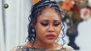 DEMU ANAANGUKIA KATIKA MATATIZO BAADA YA KUMPENDA JAMAA AMBAYE NI MASKINI.| INASIKITISHA AISEE.