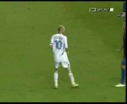 i video della testata di zidane i video della testata di zidane
