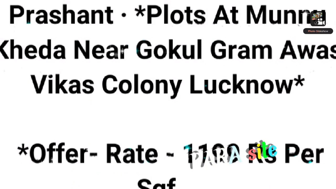 /storage/emulated/0/Photo Slideshow - Opals Apps/Slideshow/Photoslideshow-160321-040311.mp4