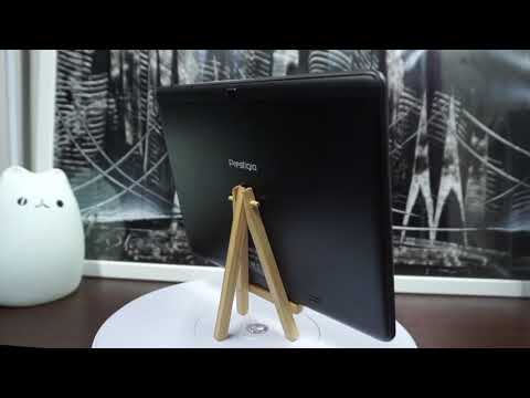 Prestigio Wize 3096 3G - 360 гадусов Prestigio Wize 3096 3G - 360 гадусов