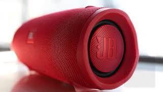 比soundx还强的千元最佳蓝牙音箱？JBL战鼓2 开箱体验 附试音效果 一对比冲击波4马上不香了？