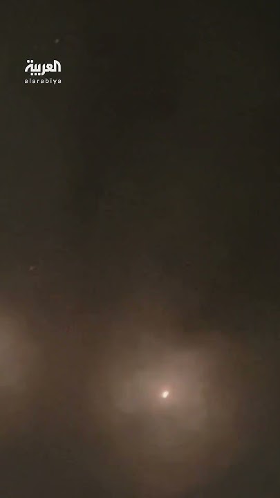   :            
 - نشر قبل 17 دقيقة
