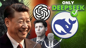 deepseek r1 how to use deepseek