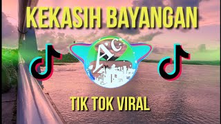 DJ TIK TOK VIRAL TERBARU KEKASIH BAYANGAN FULL BASS 2020 | By News Popular Production