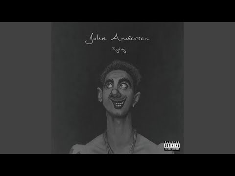 Παρακολούθηση Die Alone (feat. O-Jee) στο YouTube