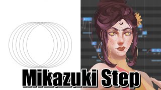 【SONJA】 三日月ステップ Mikazuki Step 【UTAUカバー】