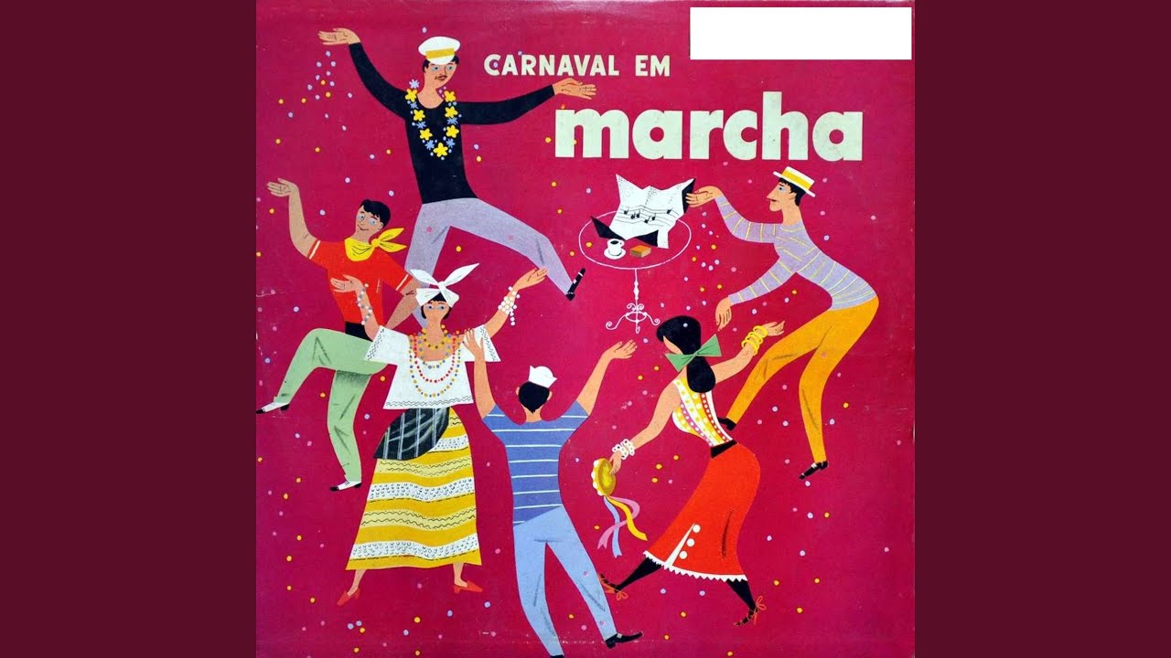 EVA QUERIDA auf YouTube ansehen EVA QUERIDA auf YouTube ansehen