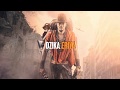 Jah Prayzah - Eriya