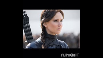 Thumbnail of 4 Years of The Hunger Games