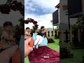 #foryou #funny #funnyvideos #prank