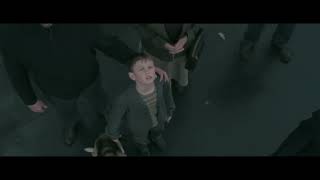 Superman Returns 2006 | Clip 4/4
