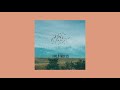 Tom Doolie Fieldnotes Full Album mp3
