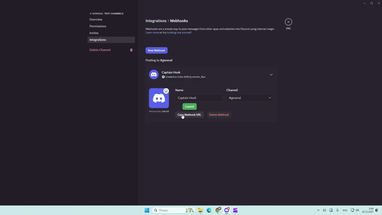⚡ROBLOX FAKE LINK PROFILE TUTORIAL NOVEMBER 2025 COOKIE LOGGER HOW MAKE WORKING ROBLOX LINK⚡