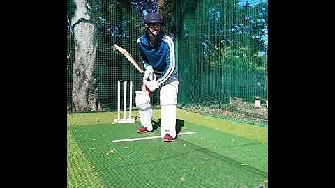 Trigger Movement  clip #Shorts