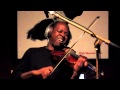 Avicii ft dan tyminski  hey brother  ashanti floyd violin cover